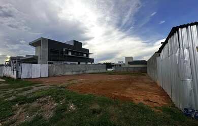 Imagem 3: Jardins França Oportunidade