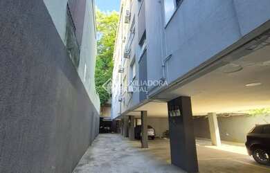 Imagem 11: Cobertura à venda em Mont Serrat, Porto Alegre