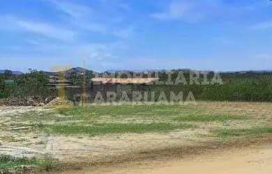 Imagem 7: Terreno de 4.000 m² na Fazendinha Araruama/RJ