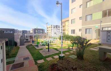 Imagem 3: Apartamento venda Residencia Vittace Gianna, Ponta Grossa - PR