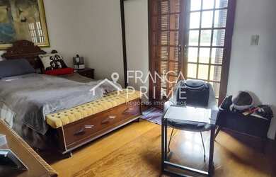 Imagem 12: Oportunidade Única no Alto da Lapa Comercial e Residencial