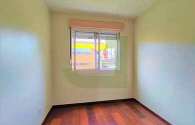 Imagem 2: Apartamento para locação no Centro de São Leopoldo