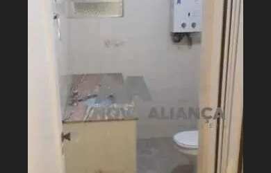 Imagem 8: Apartamento - / Residencial / Copacabana