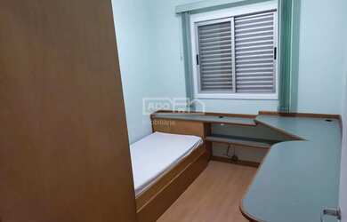 Imagem 14: apartamento - Ponte Preta - Campinas