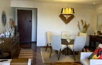 Imagem 13: Apartamaento 3 dormitorios Ribeirão Preto