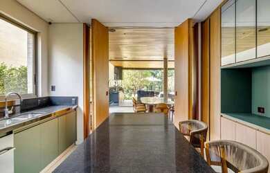 Imagem 4: Casa à venda em Itupeva, Residencial Fazenda da Grama, com 4 suítes,...