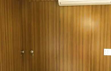 Imagem 4: Apartamento 71m² para locação Vila Madalena- SP