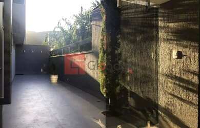 Imagem 5: Apartamento em Montes Claros, no bairro Ibituruna, à venda