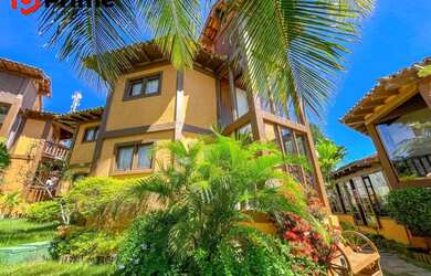 Imagem 15: POUSADA A VENDA EM MEAIPE - GUARAPARI/ES, COM UMA VISTA DESLUMBRATE, À 45 METROS DA AREIA