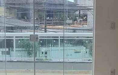 Imagem 6: Aluga-se Apartamento 03 quartos 02 suítes oooo