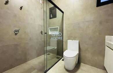 Imagem 14: Casa à venda no Condomínio Jardim Guarujá - Salto/SP