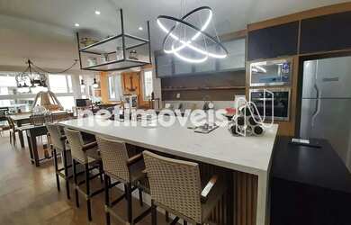 Imagem 16: Venda Casa comercial Caminho das Árvores Salvador