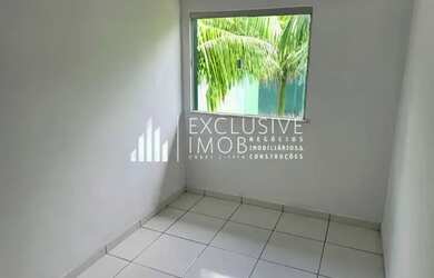 Imagem 2: Green park apto de 2/4 sendo 1 suíte, 72 metros quadrados é 2 banheiros