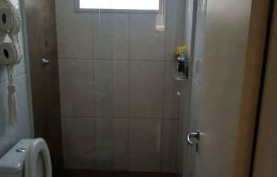 Imagem 10: APTO 2 DORM 1 BANHEIRO