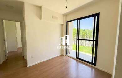 Imagem 11: Apartamento com 2 dormitórios, 84 m² - venda por R$ 590.000,00 ou aluguel por R$ 3.880,00
