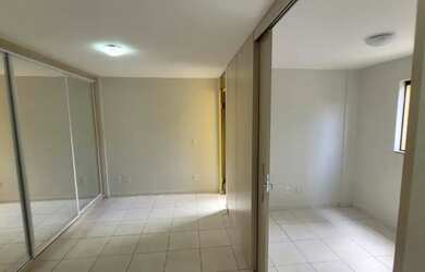 Imagem 14: Vendo Excelente Apto 02 Quartos Aguas Claras