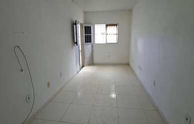 Imagem 5: Casa a venda Santos Dumont