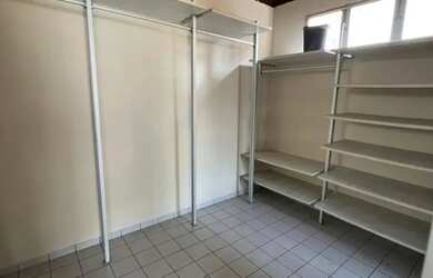 Imagem 3: x27 Ampla Casa na Tamandaré Próx 16 de Novembro 7X35m 4 Quartos 2 Suítes...