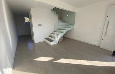 Imagem 5: Casa à venda Casa em condomínio com 2 dormitórios