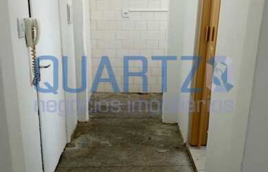 Imagem 6: JK PARA ALUGAR NA ORLA DO GUAÍBA COM 25M2 EM EXCELENTE LOCALIZAÇÃO...