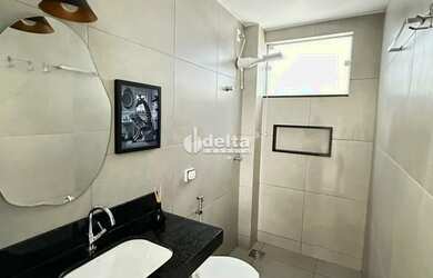 Imagem 5: Apartamento disponível para venda no bairro Novo Mundo em Uberlândia-MG