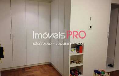 Imagem 11: Casa Maravilhosa em Condomínio