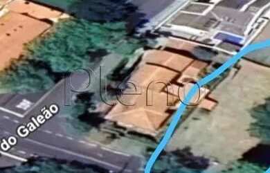 Imagem 6: Terreno à venda em Campinas, Loteamento Caminhos de São Conrado (Sousas), com 450 m²