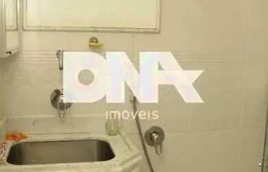 Imagem 7: Apartamento - Padrão / Residencial / Copacabana