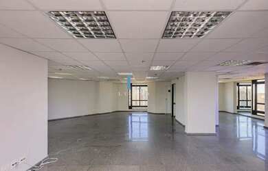 Imagem 9: Andar Corporativo Savassi Locação/Venda