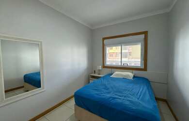 Imagem 13: Oportunidade em localização privilegiada com linda vista para praça