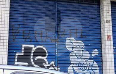 Imagem 5: Salão Comercial à venda ou para locação em Santana - SP