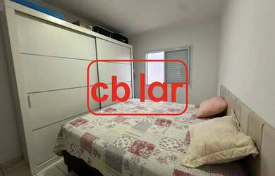 Imagem 5: CASA RESIDENCIAL em JARINU - SP, SOARES