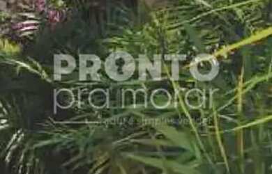 Imagem 5: Excelente repasse de flat em Casa Amarela 28,74m²