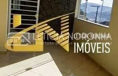 Imagem 10: Casa á venda Casa com 2 dormitórios