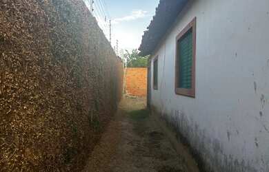 Imagem 9: Casa para Investir ou Ser seu Novo Lar