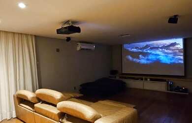 Imagem 15: CASA RESIDENCIAL em CAMAÇARI - BA, BUSCA VIDA