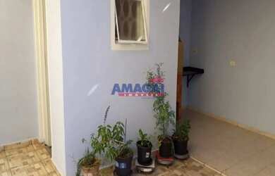 Imagem 13: Casa em Jacareí, no bairro Vila Aprazível, à venda