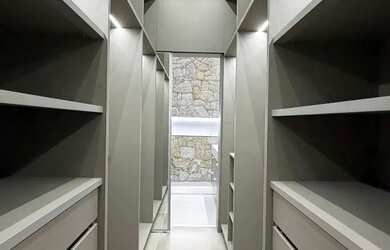 Imagem 11: Casa Térrea a Venda Condomínio Dona Maria José - Indaiatuba SP - HD...