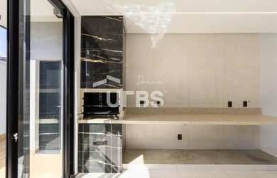 Imagem 6: Sobrado à venda Parqville Pinheiros