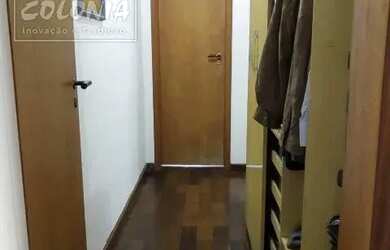 Imagem 11: Apartamento a venda - Vila Gilda, Santo André