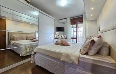 Imagem 15: Apartamento Centro Novo Hamburgo