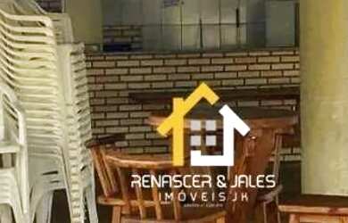 Imagem 5: Terreno à venda, 360 m² por R$ 525.000 - Condomínio Vilage La Montagne...