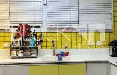 Imagem 5: Barra da Tijuca Casa de Condomínio 6 quartos, sendo 6 suites