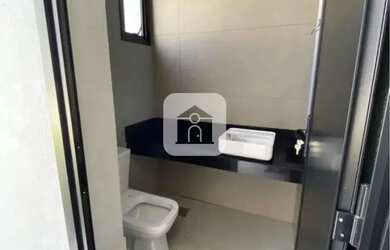 Imagem 9: Casa para venda no bairro Jardim Patrícia