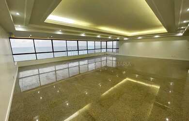 Imagem 12: Alugo apartamento em Piedade com quatro quartos, beira-mar, andar alto,...