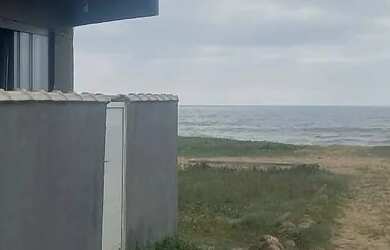 Imagem 12: Casa Tamoios Cabo frio diária