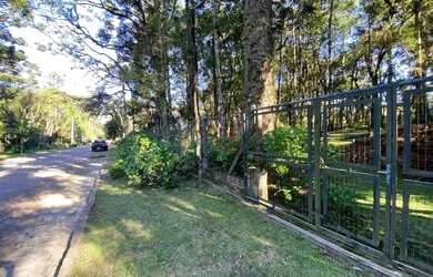 Imagem 6: Terreno à Venda em Canela, na Vila Suzana!