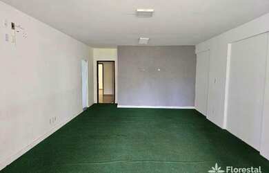 Imagem 15: Salão para alugar em Jardim Armação