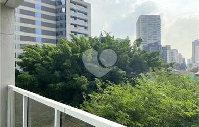 Imagem 9: Salas à venda ou para locação em Pinheiros - SP