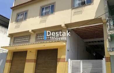 Imagem 2: APARTAMENTO RESIDENCIAL em VOLTA REDONDA - RJ, ÁGUA LIMPA